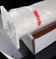 TPU PPF clear TPU PPF clear