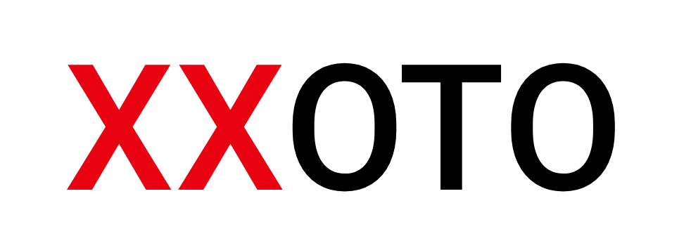XXOTO