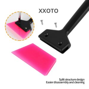 Mini Tint Squeegee