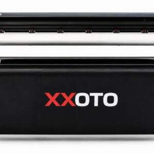 XXOTO PRO PPF Snijplotter Machine 1550mm