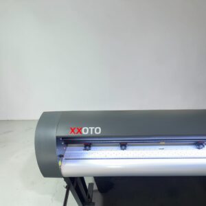 XXOTO PRO PPF Snijplotter Machine 1550mm