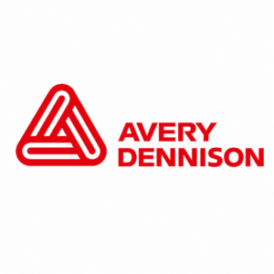 Avery Dennison SW900 Wrap Film