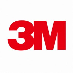 3M Wrap Film Series 2080