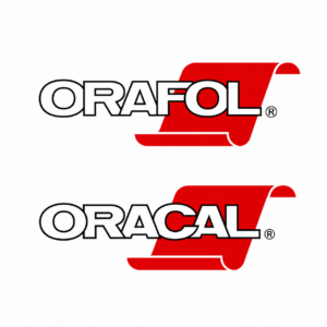 ORAFOL / ORACAL 970RA Wrap Film